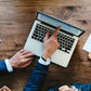 Audit de vos opérations E-commerce (Logistique, SAV, Finance)  (30min)