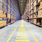 Audit de vos opérations E-commerce (Logistique, SAV, Finance)  (30min)